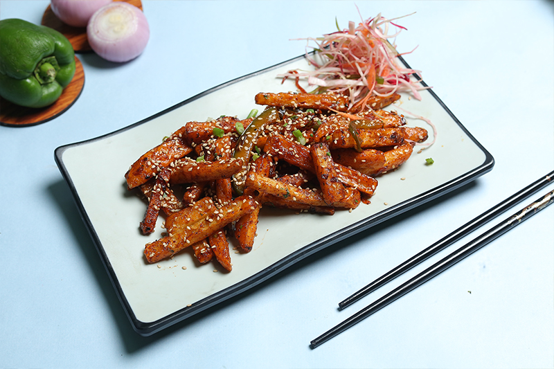 popular-dish-img1.jpg